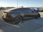 2021 TESLA MODEL S
