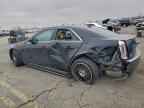 2011 CADILLAC CTS