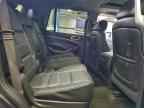 2015 GMC Yukon