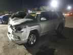2013 TOYOTA 4Runner