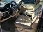 2008 CADILLAC Escalade EXT