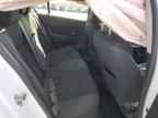 2011 CHEVROLET CRUZE