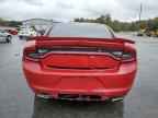 2015 DODGE CHARGER
