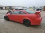 2006 CHEVROLET COBALT