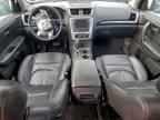 2014 GMC ACADIA