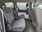 2010 DODGE GRAND CARAVAN