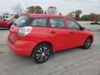 2006 TOYOTA COROLLA
