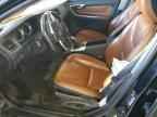 2013 VOLVO S60