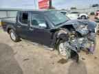 2015 NISSAN Frontier