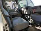 2006 INTERNATIONAL 4200