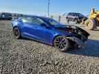 2022 TESLA MODEL S