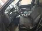 2009 FORD ESCAPE