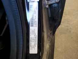 2013 DODGE Avenger