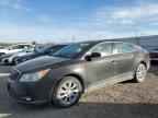 2013 BUICK LACROSSE