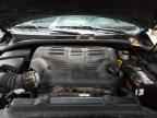 2007 KIA SORENTO