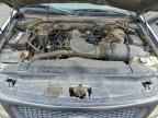 2002 FORD F-150