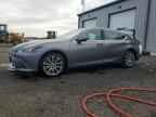 2020 LEXUS ES 350