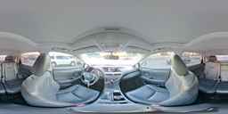 2013 LEXUS RX 450H