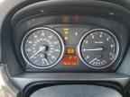 2009 BMW 3 SERIES
