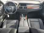 2011 BMW X5