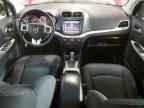 2013 DODGE JOURNEY