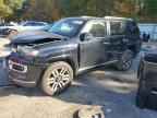 2021 TOYOTA 4Runner