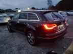 2015 AUDI Q7