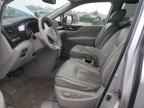 2015 NISSAN Quest