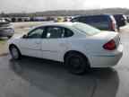 2009 BUICK LACROSSE