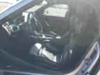 2008 BMW Z4
