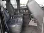 2010 GMC Savana