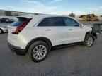 2019 CADILLAC XT4