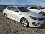 2014 KIA OPTIMA