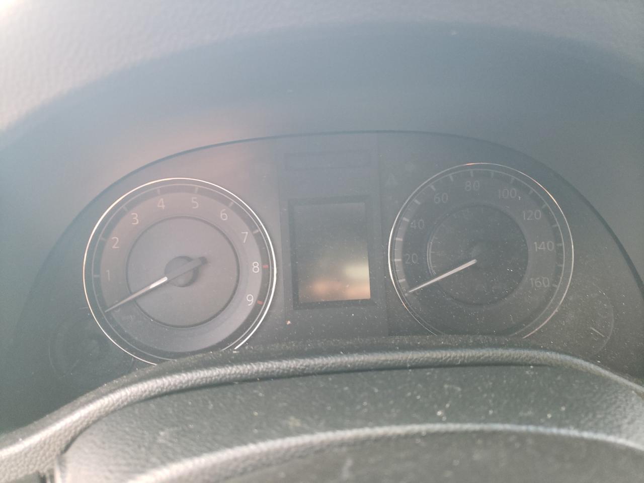 2013 INFINITI G37