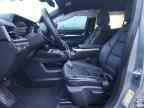 2025 GMC Terrain