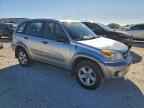 2005 TOYOTA RAV4