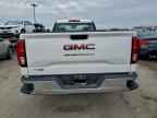 2021 GMC Sierra