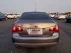 2009 VOLKSWAGEN JETTA