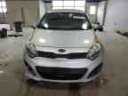 2012 KIA RIO