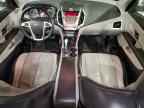 2010 GMC Terrain
