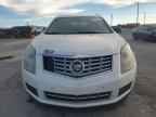2015 CADILLAC SRX
