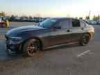 2022 BMW 3 SERIES
