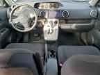 2009 TOYOTA SCION