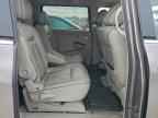 2012 NISSAN Quest
