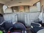 2005 GMC Yukon