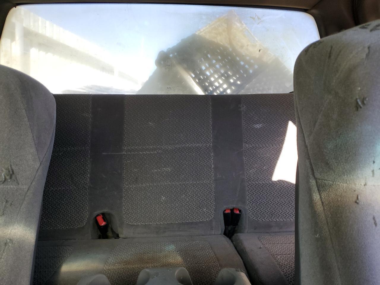 2002 FORD F-150