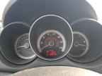 2010 KIA FORTE