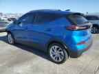 2022 CHEVROLET Bolt EUV
