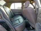 2004 FORD Crown Victoria