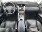2010 LEXUS IS 250